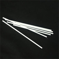 Axles Long (pack of 100)