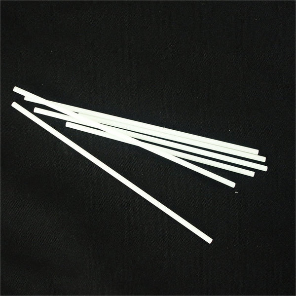 Axles Long (pack of 100)