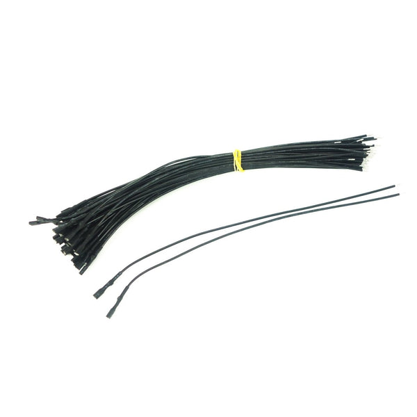Motor cables (pack of 200)