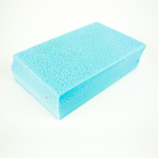 Modelling foam (pack of 25)