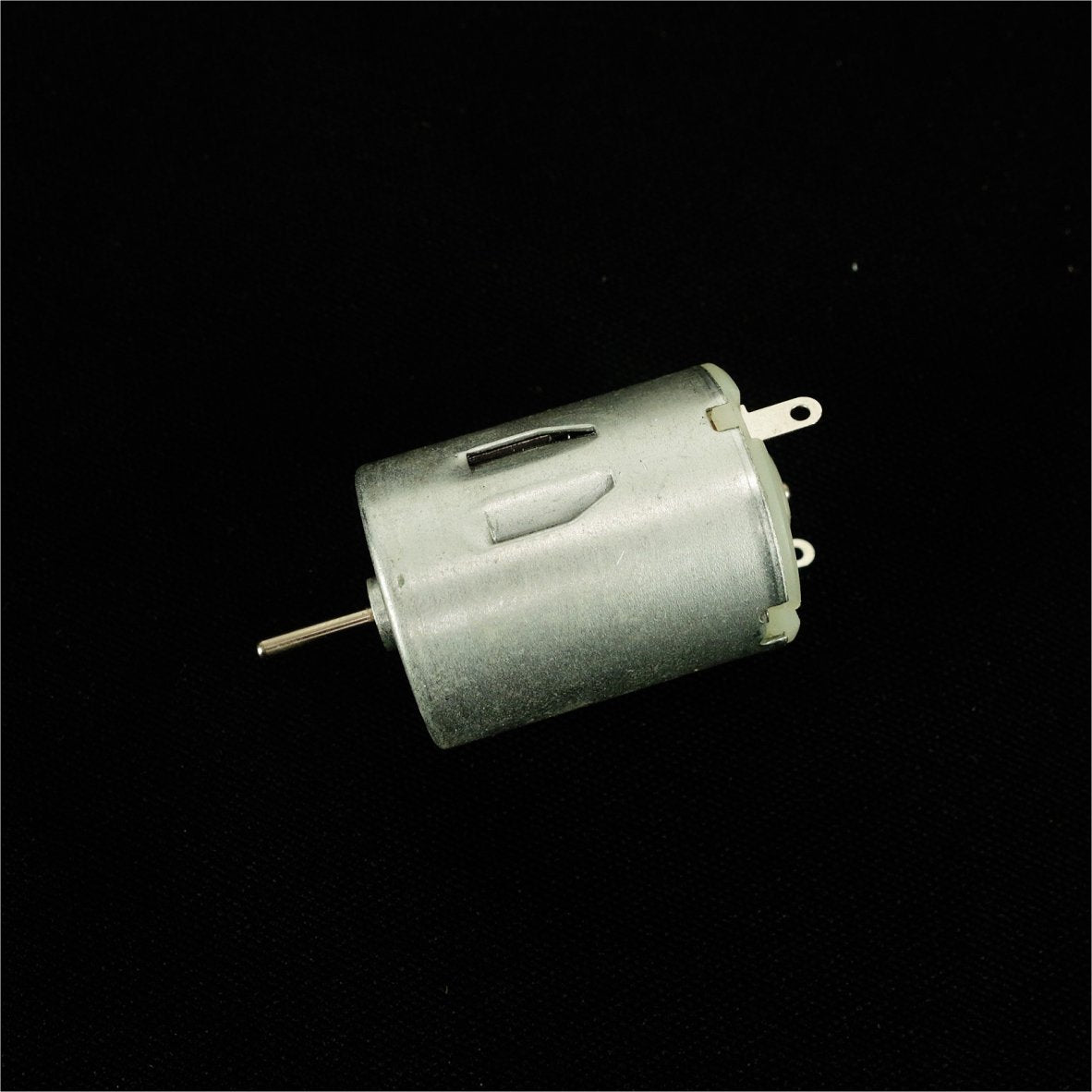 Motor only (pack of 50) – PowerSTEM